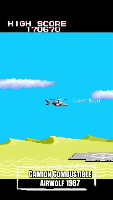 @LordNeo