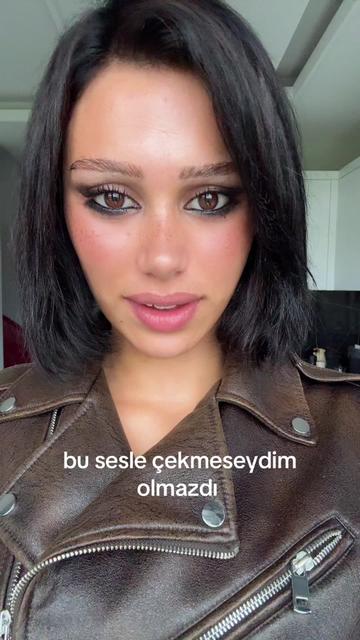 @nanova