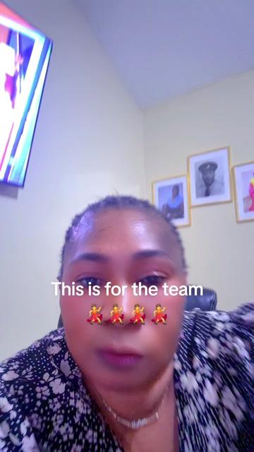 @cassaceesaybossladymoves