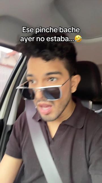 @Alejandro Serrate B