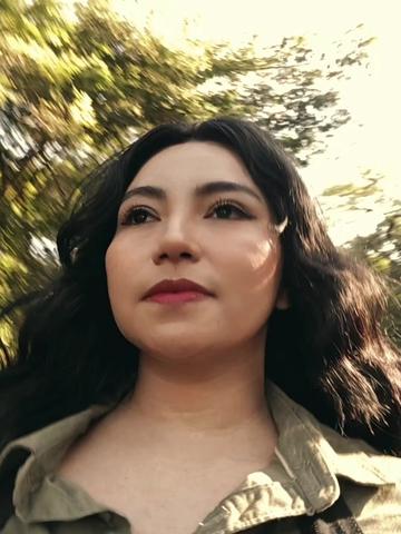@ana lucia pineda