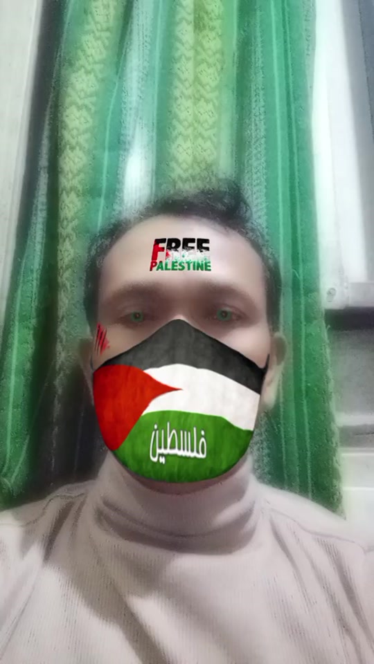 @badru salam