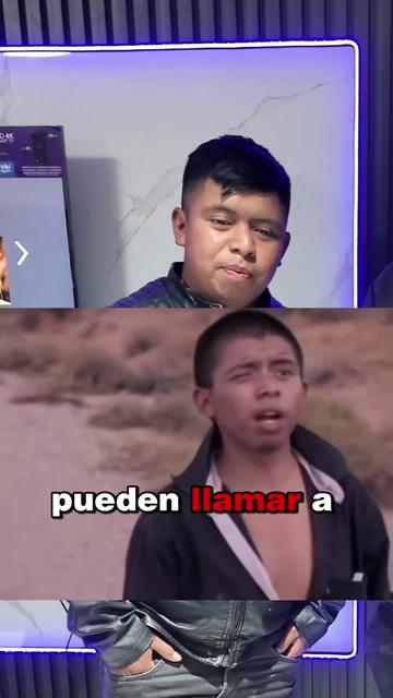 @El Manex