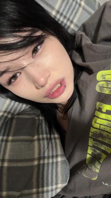 @fckn1c0