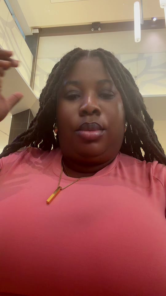 @Cenonariane