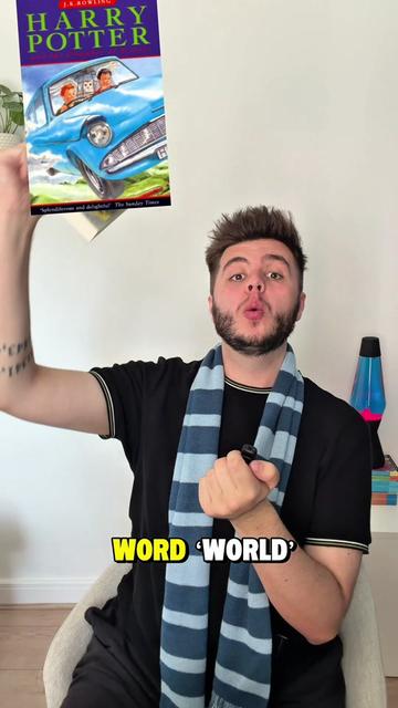 @Zogwarts