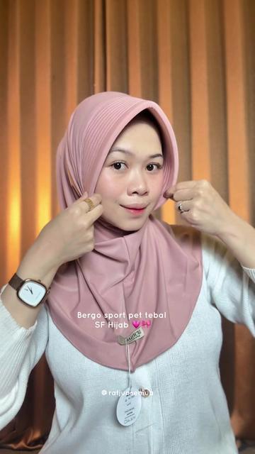 @Ratjunsemua