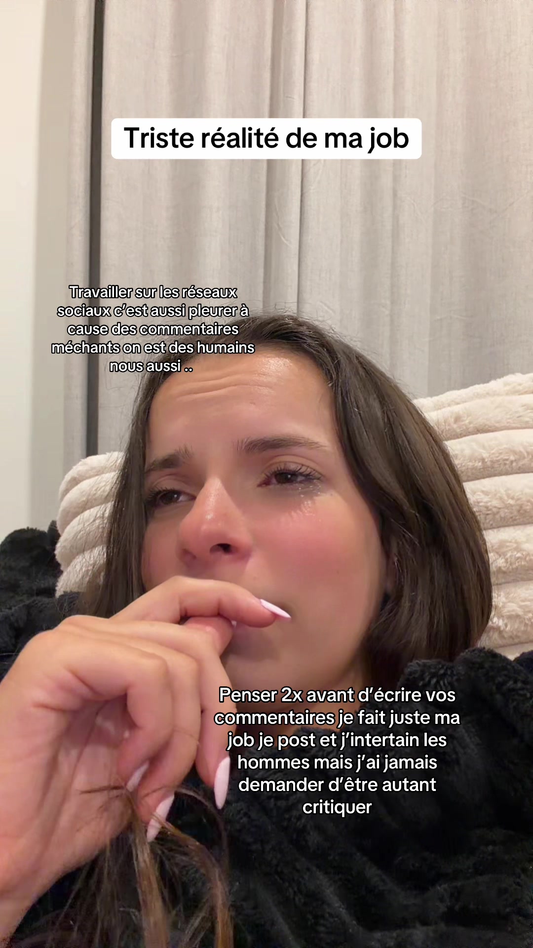 @Lauegauths ๐ถ๏ธ