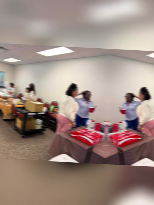 @Savannah Lakes PTO