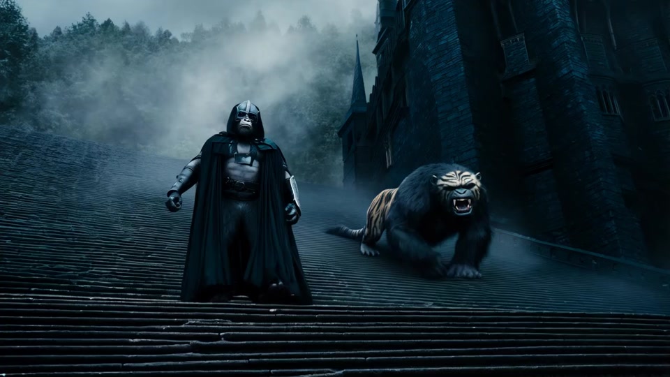 @planetofthebeast