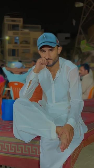 @&bull;Arbabrahim&bull;
