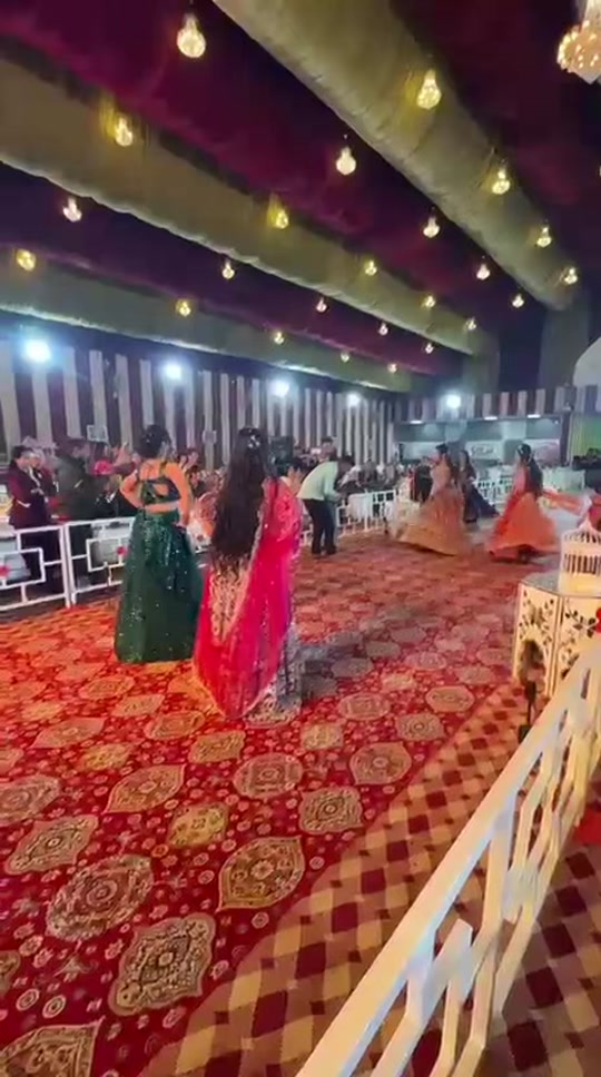 @Vaishali Rana