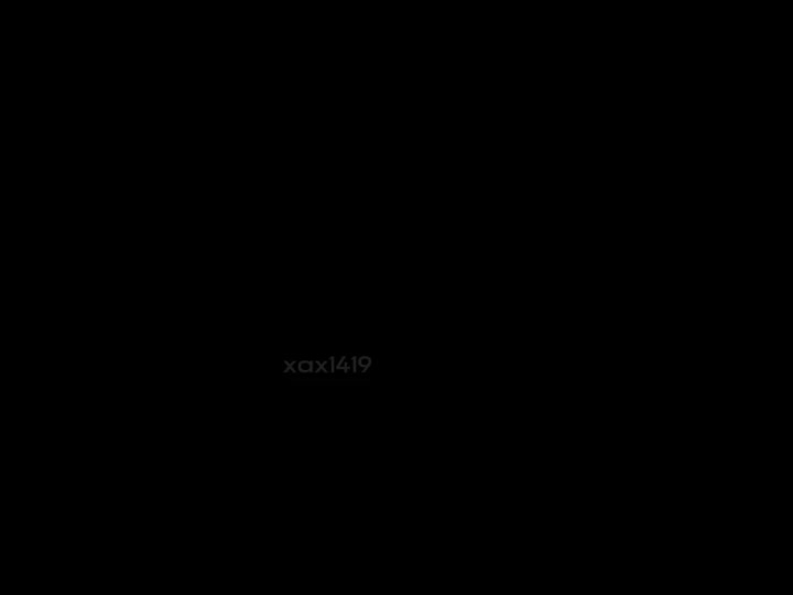 @xax