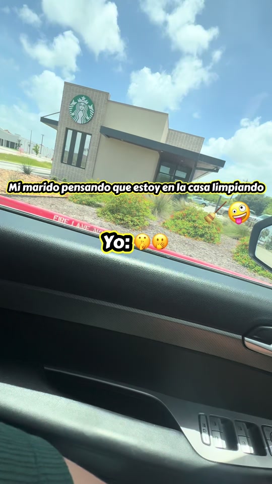 @Jackie Pineda