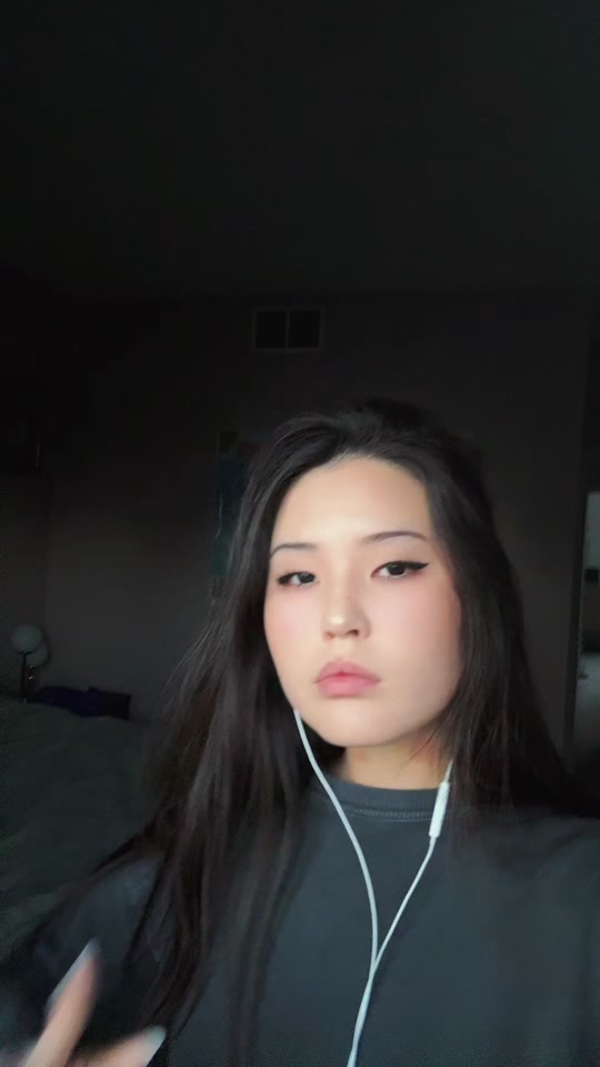 @ja