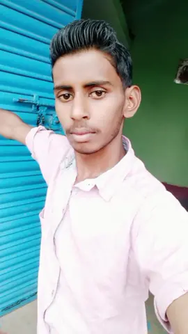 @Bablu Chauhan