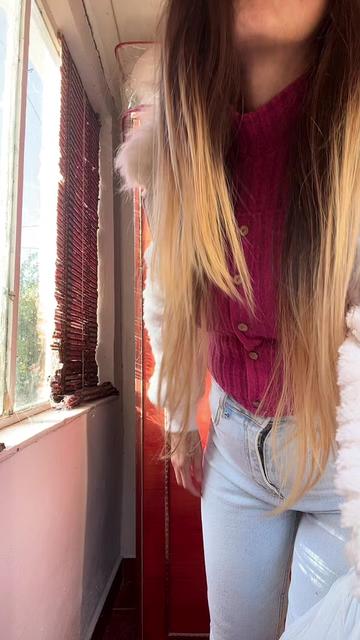 @🌼Criss🌼