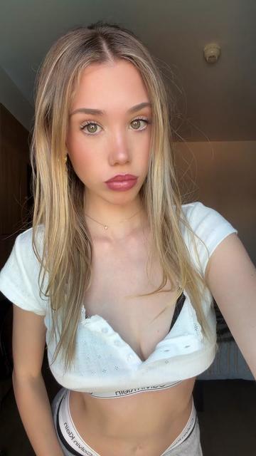 @yanoexiste1111