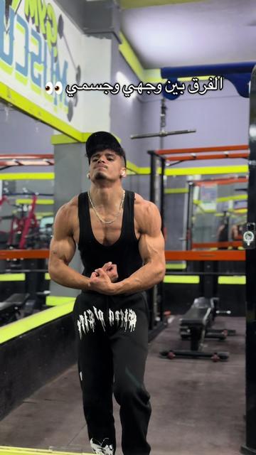 @boouma_22
