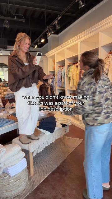 @PAGE 6 BOUTIQUE