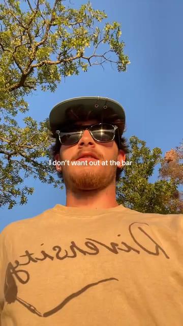@djouttheway