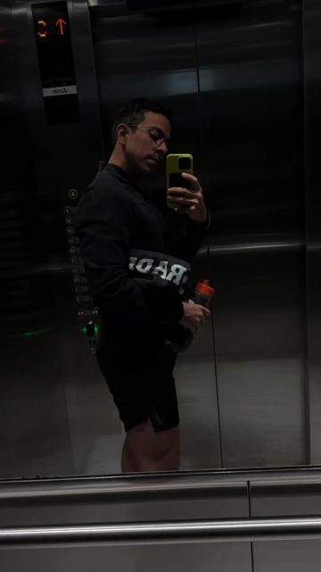 @__gerardomendoza