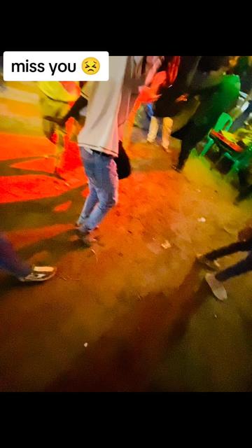 @👑💦★★★Dipto roy Eshan★★★💦👑