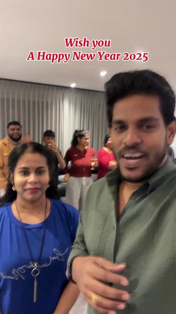 @KARTHIK Highlights