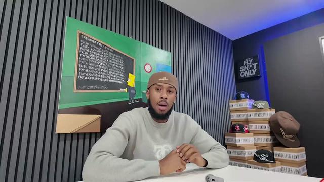 @taytrendsetter