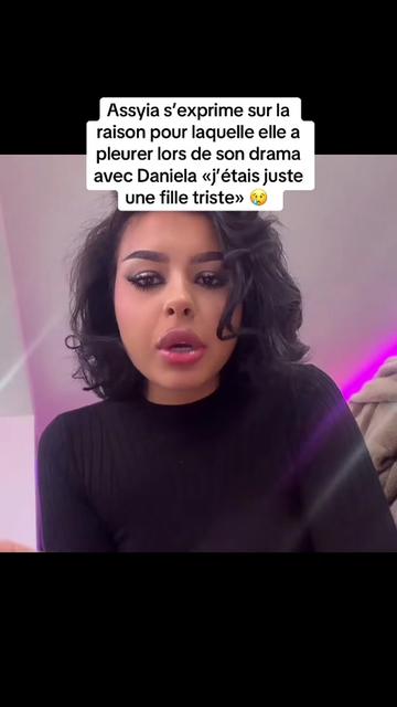 @maliah