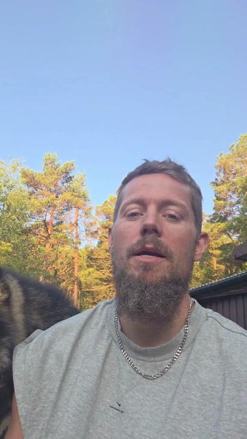 @Espen Hatleskog