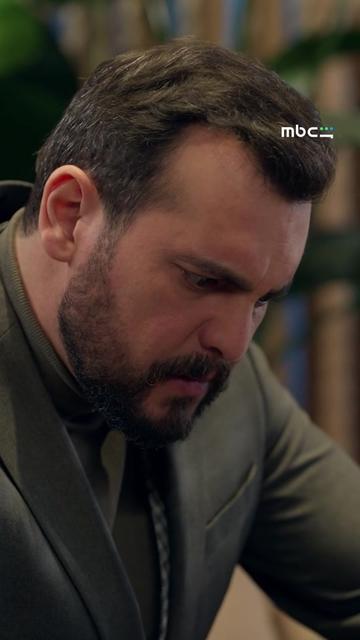 @MBC Shahid