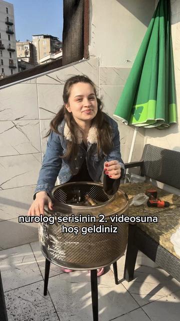 @Nur Sayar