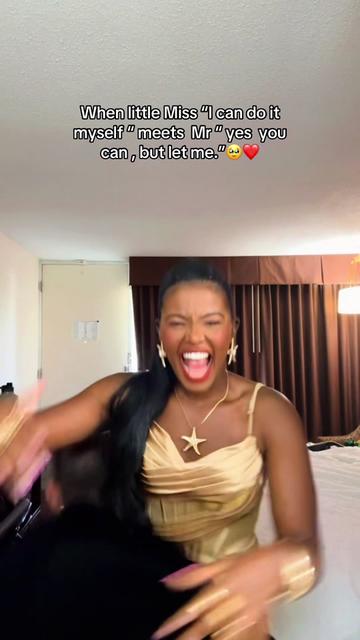 @Vayonah 🇺🇸 🇰🇪