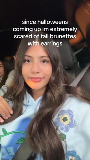 @olivia.alwaysss