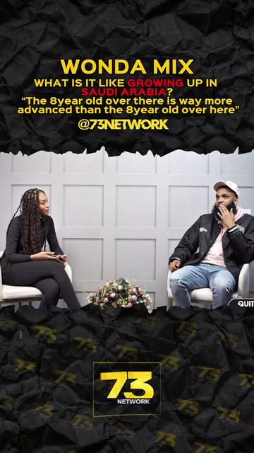 @73network