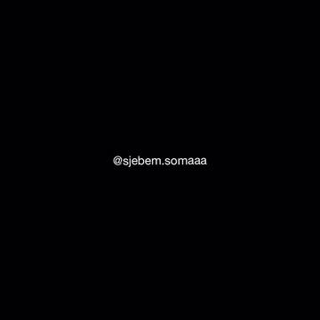 @sjebem.somaaa
