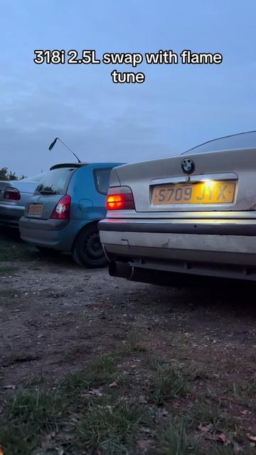 @Josh 🏎️