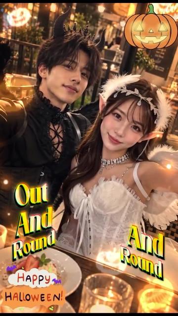 @capcut Creator七星🌟