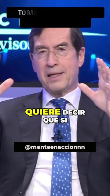 @MenteEnAcción