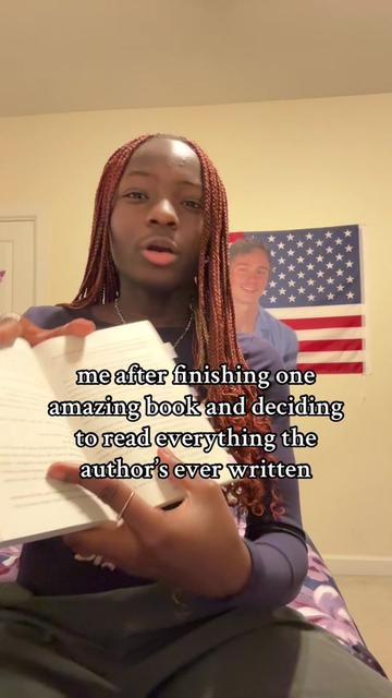 @Dosemi | Writer 🌸