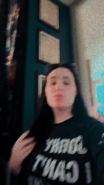 @goreloverbabe666