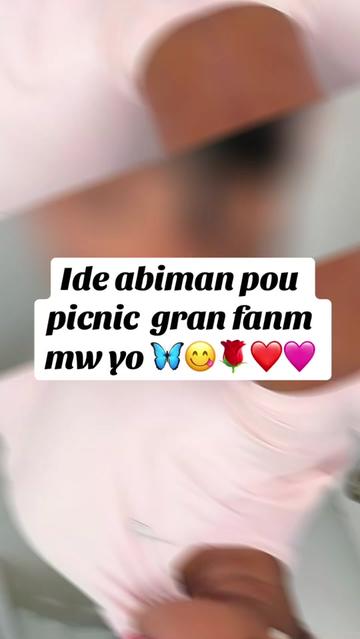 @𝑳𝒊𝒏𝒂 𝒇𝒂𝒔𝒉𝒊𝒐𝒏🦋💝