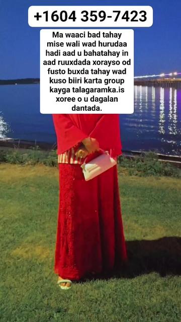 @Aflah.everything🇸🇴🇰🇪🇨🇦