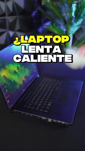 @Markosoft
