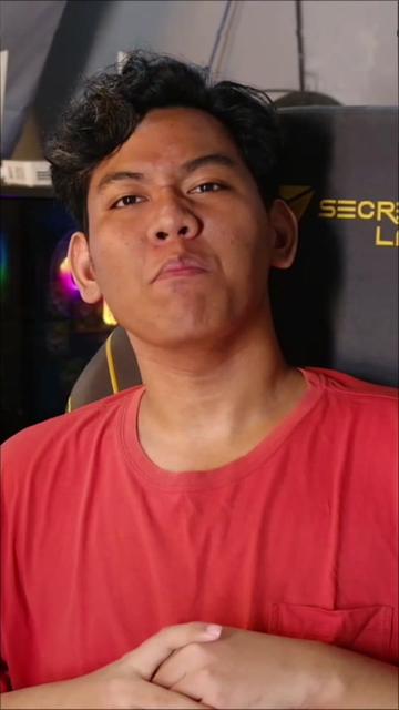 @Bayuu.