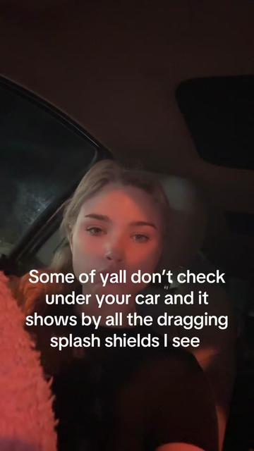 @Your.grandmother