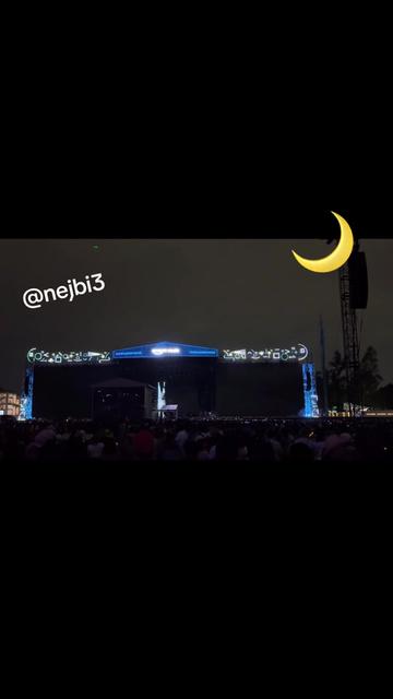 @B3nji