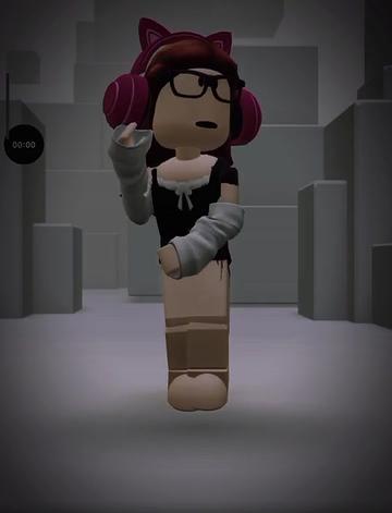 @♥🎀 ᵈᖇι𝓒𝔸 😝♟