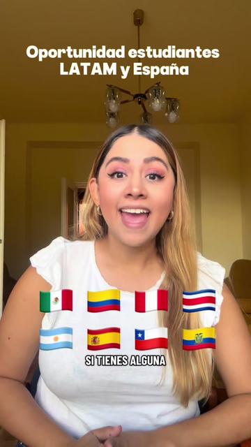 @✨Lore Zuckermann✨